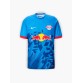 Terza Maglia RB Leipzig 2024